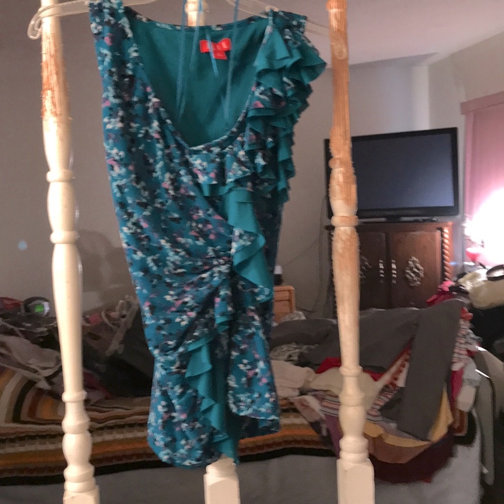 Clothes